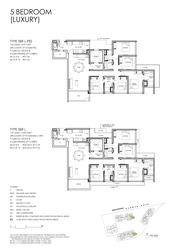 Grand Dunman (D15), Apartment #492618241